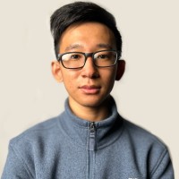 Brendan Ly
