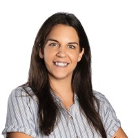Nathalia Carvalho