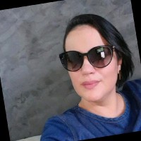 Maria Katharina Queiroga