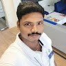 vignesh p
