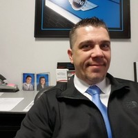Matt Cameron