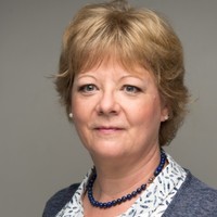 Martine Froissard