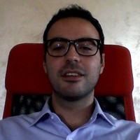 Nazario Laurenza