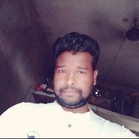 Samir Kumar Bhoi