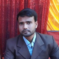 Khaled Shaifulla