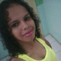Simone Alves