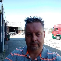 Erik Wassenaar