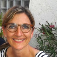 Maren Egger