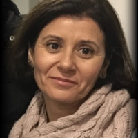 Carmen Iberostar