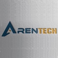 Aren Tech