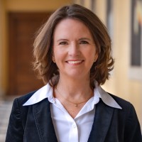 Kristan Leroy