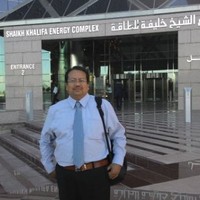 Jamaluddin Hamid