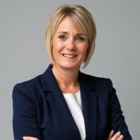 Kate Holland