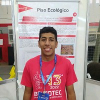 Thiago Reis