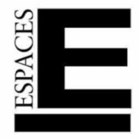 Community Manager Espaces