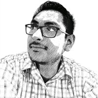 Elim Gonzalez Cruz