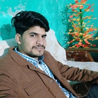 Kuldeep Rana