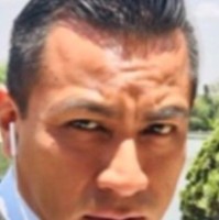 Emanuel Beltran