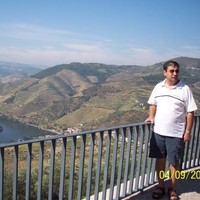 Adelino Pires