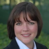Tracey Mctiernan, Mba