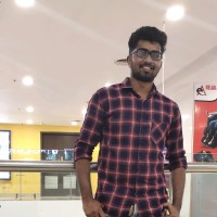 vasantha kumar k