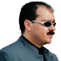 Abilio Coelho