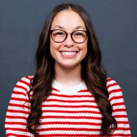 Alyssa Sconzo
