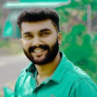 Arun Aji