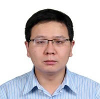 David Li