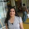 Rubina khan