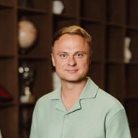 Osvaldas Švitra