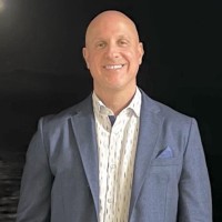 Brian Schaps