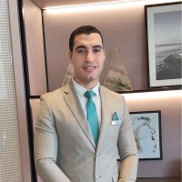 Elsayed Hasan