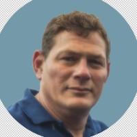 Jason Mawer