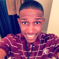 Damon Boone