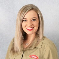 Lientjie Venter