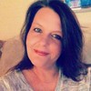 Darlene Oswalt