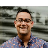 Jonathan Cruz