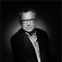 Olivier Lepetit