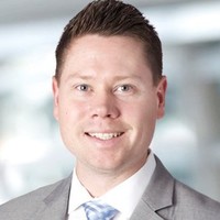 Jordan Crampton, Cfp, Clu, Tep
