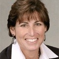Michelle Fischer