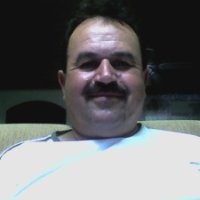 Celso Luiz Didimo