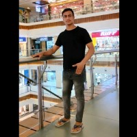 Kamal Singh Mehra