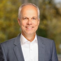 Marc Krause