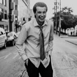 Dylan Nelson