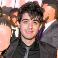 Victor Roberto Gonçalves Rodrigues