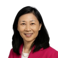 Nacy Lovecchio, CPA, CCP