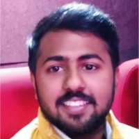 Nandan Gupta
