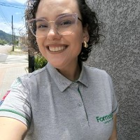 Andressa Veri