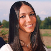 Benedetta Maestroni